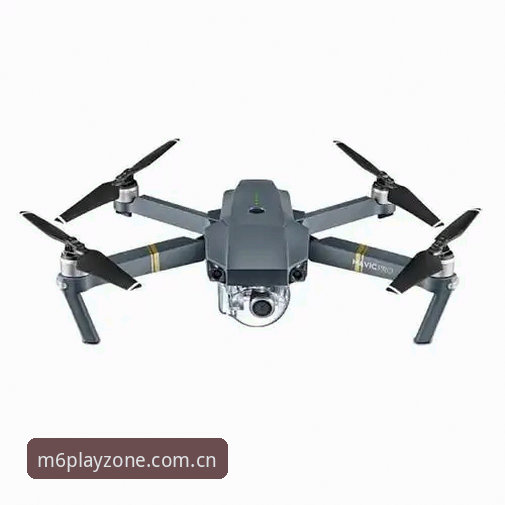 M6米乐注册 为什么M6米乐注册能让你获得专属礼遇?从安装到使用的完整解析