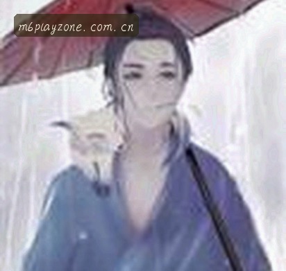 陈磊