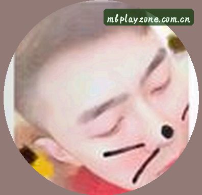 李雪